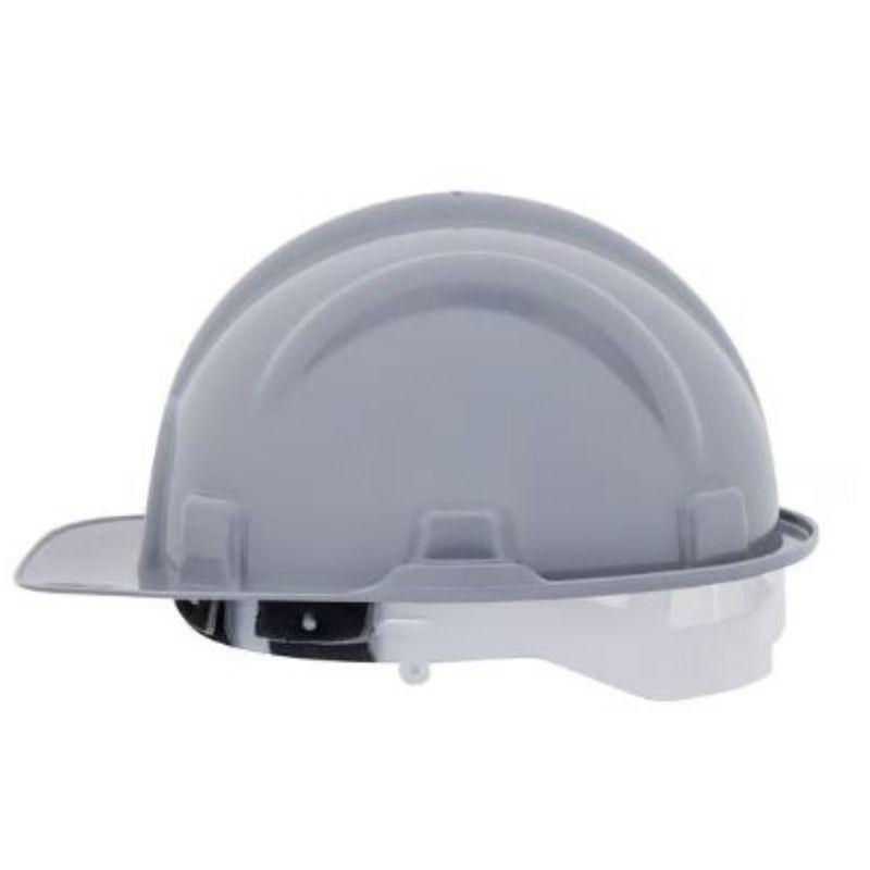 Capacete-Beryl-Cinza-sem-Jugular-Carneira-Simples-Ca29792-Deltaplus