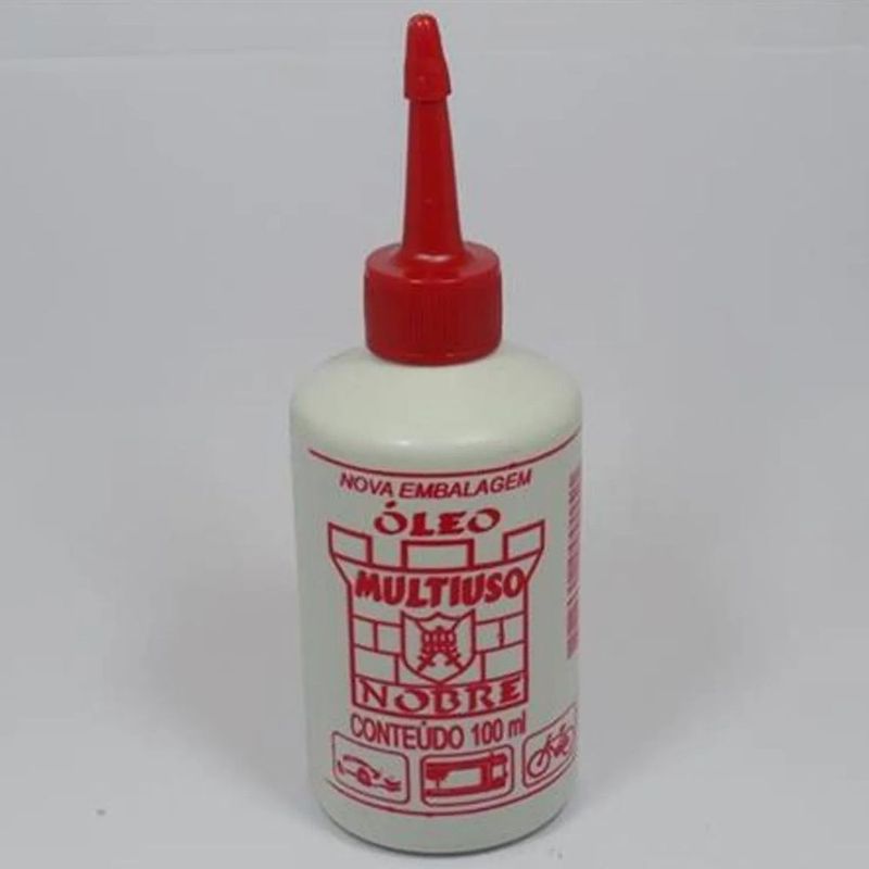 Oleo-Lubrificante-100ml-Moria