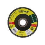 Disco-Flap-4.1-2--115x22mm-Grao-80-7012-para-Multimaterial-Stamaco
