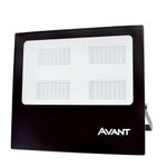 Refletor-de-LED-Slim-200W-IP66-15000-Lumens-Luz-Branca