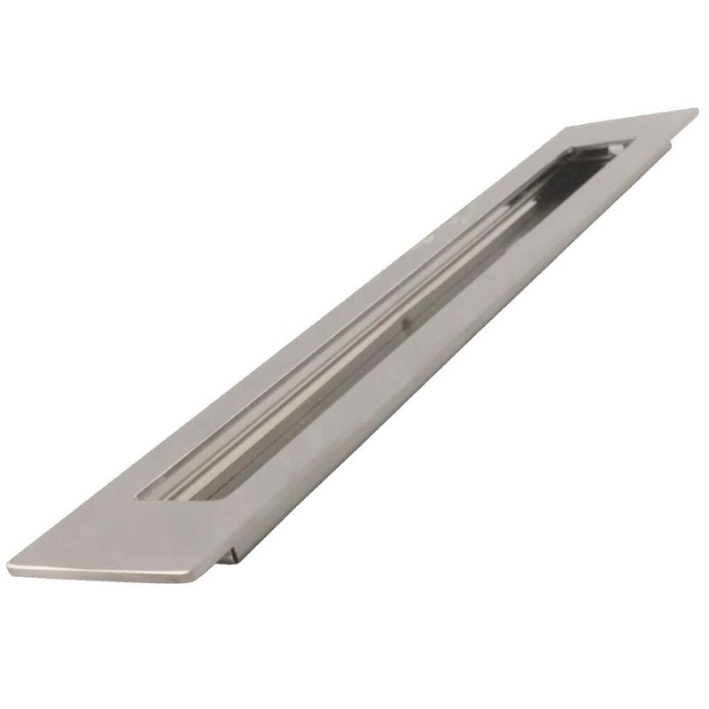 Puxador-Concha-22x08cm-Inox-Polido