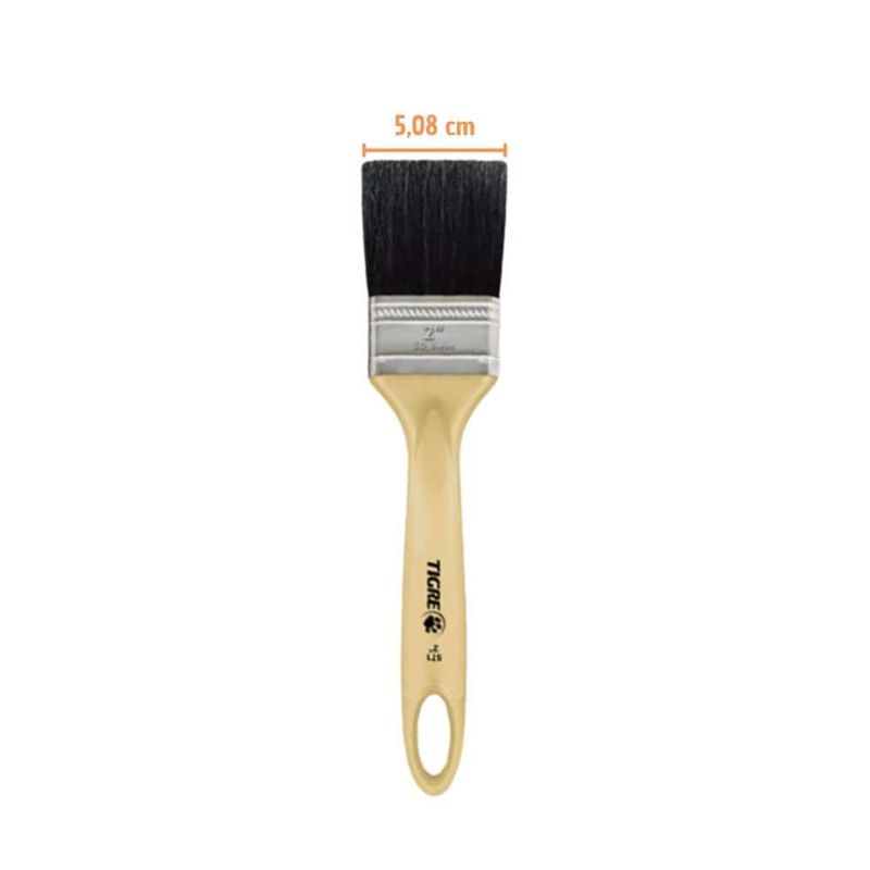Trincha-Premium-Natural-Esmalte-Dupla-571-2--Tigre