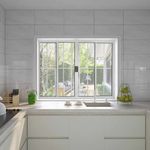 Janela-de-Correr-4-Folhas-com-Grade-Aluminio-Branco-100x150cm