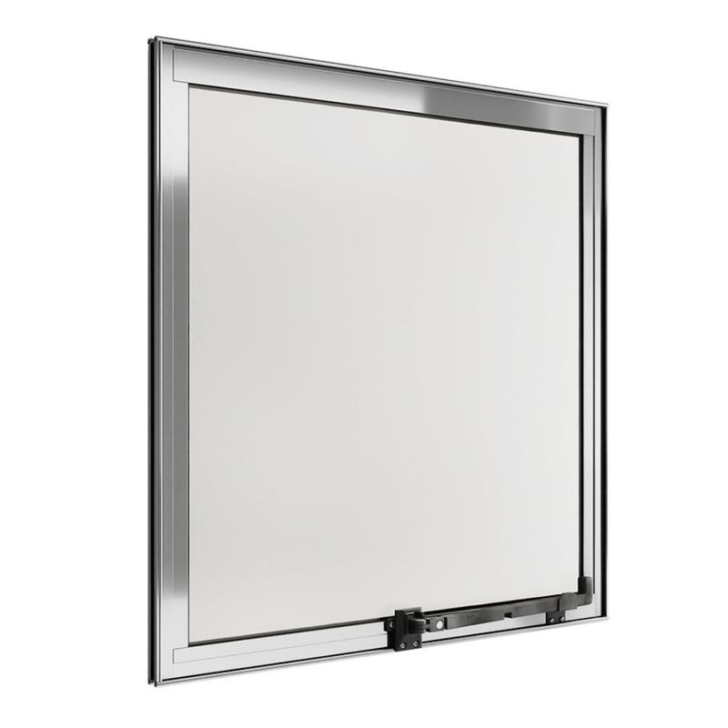 Maxim-ar-Vidro-Boreal-sem-Grade-Aluminio-Brilhante-60x80cm