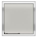 Maxim-ar-Vidro-Boreal-sem-Grade-Aluminio-Brilhante-60x80cm