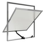 Maxim-ar-Vidro-Boreal-sem-Grade-Aluminio-Brilhante-60x80cm