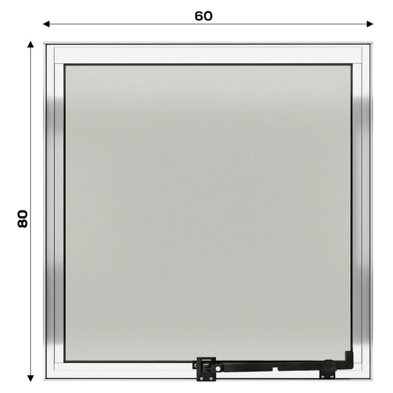 Maxim-ar-Vidro-Boreal-sem-Grade-Aluminio-Brilhante-60x80cm
