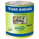 Pintura-Asfaltica-Impermeabilizante-Viabit-Antiraiz-18L-Viapol