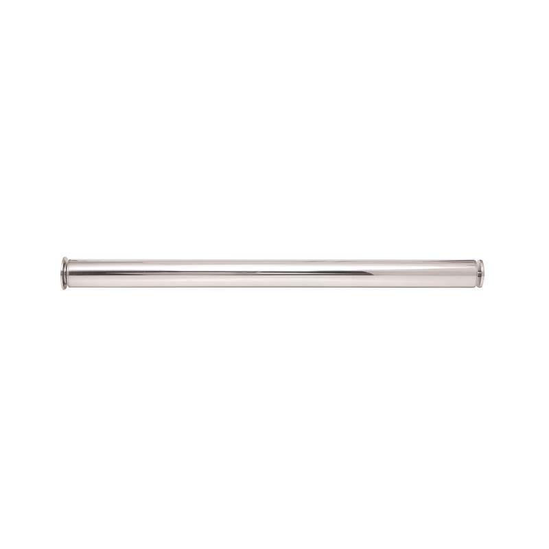 Pe-de-Mesa-Redondo-com-Sapata-Regulavel-740mm-para-Vidro-em-Aluminio