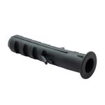 Bucha-Plastica-Com-Aba-10mm-50-Pecas