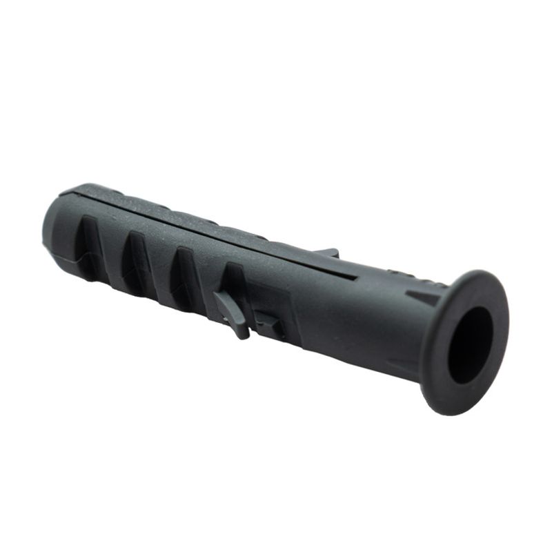 Bucha-Plastica-Com-Aba-10mm-50-Pecas