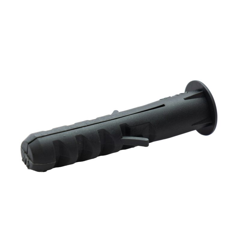 Bucha-Plastica-Com-Aba-10mm-50-Pecas