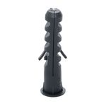 Bucha-Plastica-Com-Aba-10mm-50-Pecas