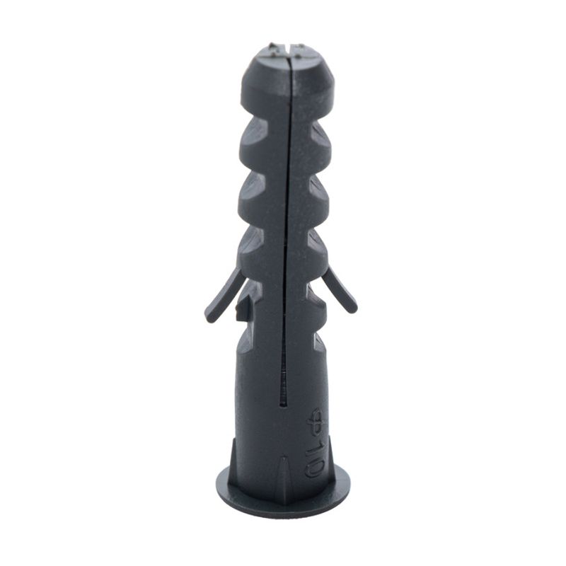 Bucha-Plastica-Com-Aba-10mm-50-Pecas