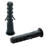 Bucha-Plastica-Com-Aba-10mm-50-Pecas