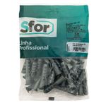 Bucha-Plastica-Com-Aba-10mm-50-Pecas