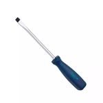 Chave-Fenda-3-8--X-12--Crv-sem-Ima-Gedore