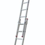 Escada-Extensivel-de-Aluminio-12-Degraus-262m-ate-150Kg