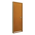 Kit-Porta-Lisa-Colmeia-Mogno-MDF-Regulavel-Esquerdo-Bt-10-215x84cm