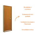 Kit-Porta-Lisa-Colmeia-Mogno-MDF-Regulavel-Esquerdo-Bt-10-215x84cm