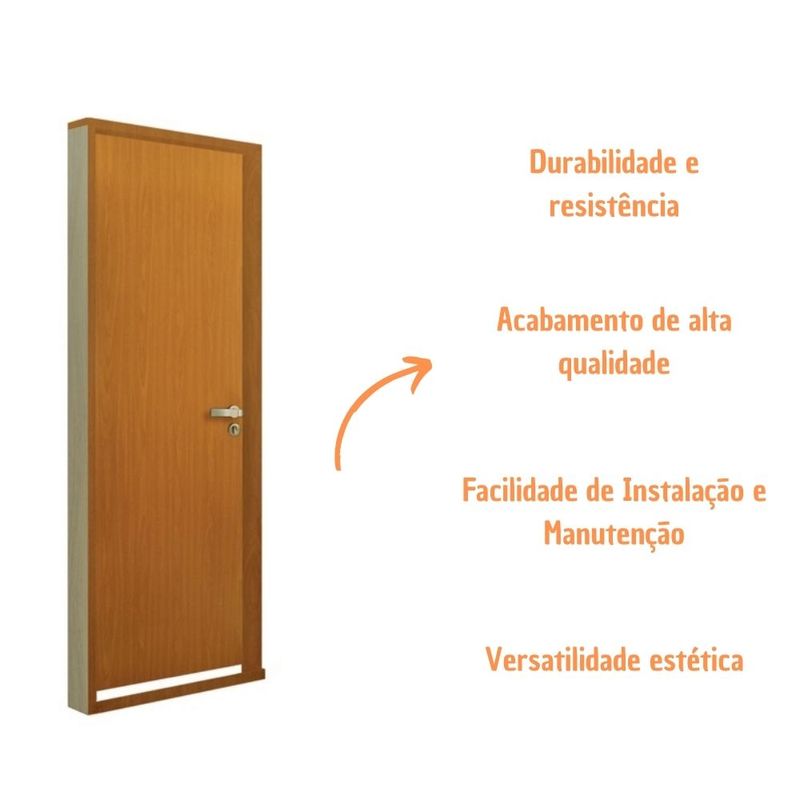 Kit-Porta-Lisa-Colmeia-Mogno-MDF-Regulavel-Esquerdo-Bt-10-215x84cm