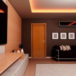 Kit-Porta-Lisa-Colmeia-Mogno-MDF-Regulavel-Esquerdo-Bt-10-215x84cm