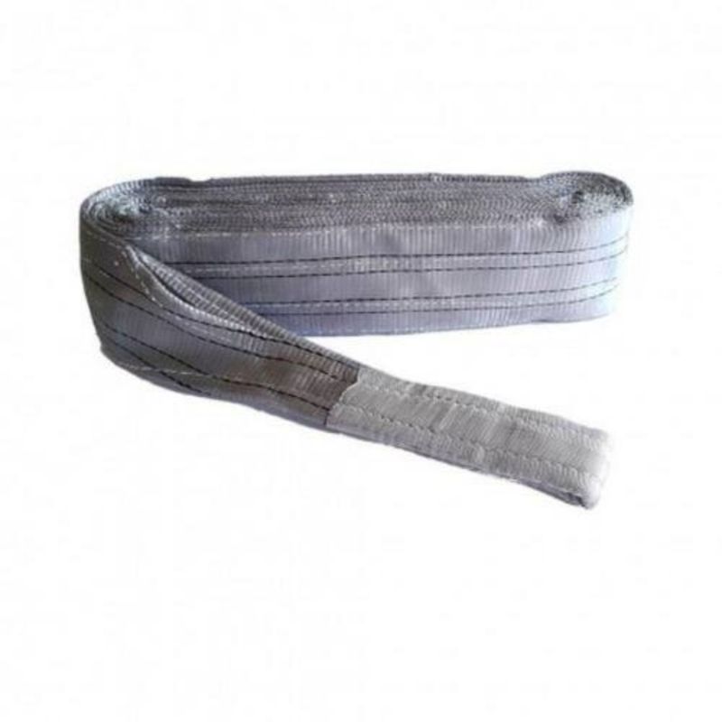 Cinta-de-Elevacao-de-Carga-com-Camada-Dupla-120mmx3m-ate-4T-Cinza