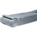 Cinta-de-Elevacao-de-Carga-com-Camada-Dupla-120mmx3m-ate-4T-Cinza