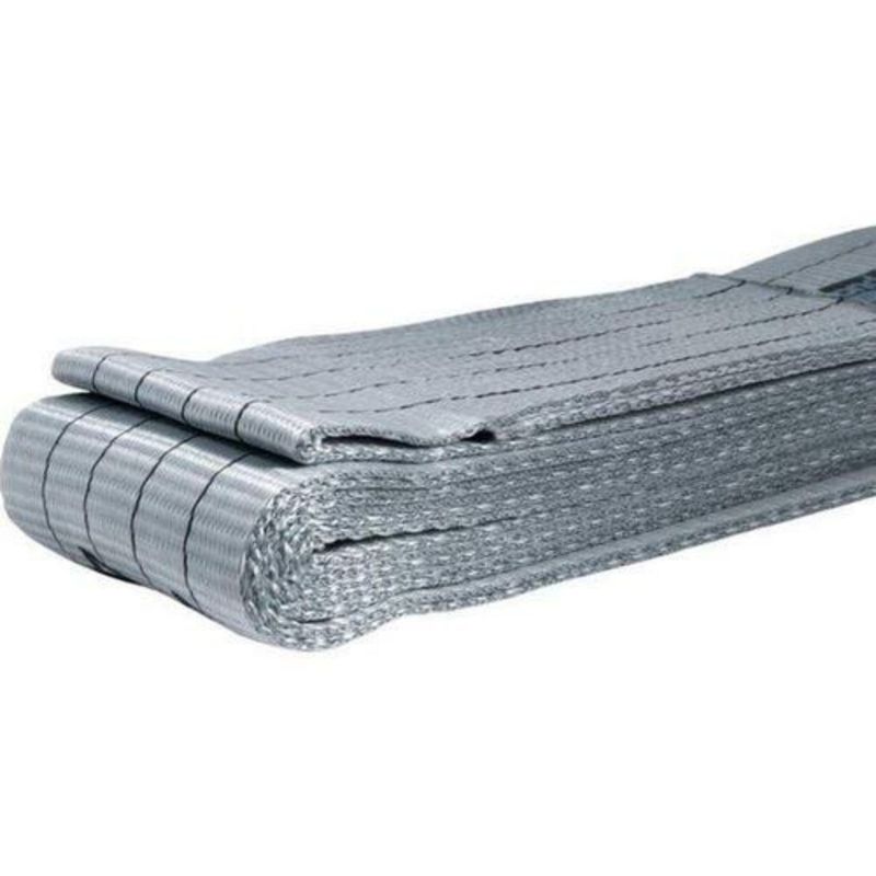 Cinta-de-Elevacao-de-Carga-com-Camada-Dupla-120mmx3m-ate-4T-Cinza