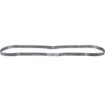 Cinta-de-Elevacao-de-Carga-com-Camada-Dupla-120mmx3m-ate-4T-Cinza