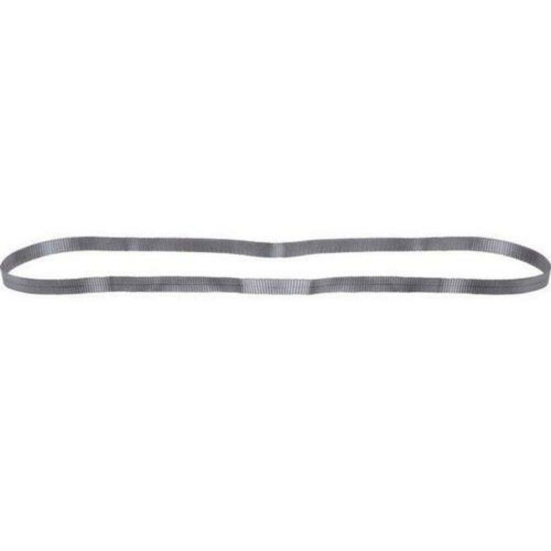 Cinta-de-Elevacao-de-Carga-com-Camada-Dupla-120mmx3m-ate-4T-Cinza