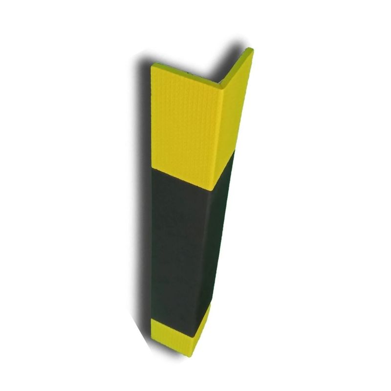 Cantoneira-em-EVA-para-Protecao-80x10x10cm-Auto-Adesivo