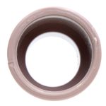 Adaptador-Soldavel-Curto-PVC-25mm-x-3-4--Fortlev