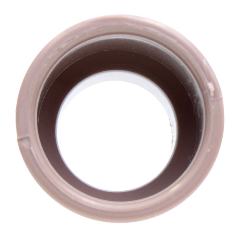 Adaptador-Soldavel-Curto-PVC-25mm-x-3-4--Fortlev