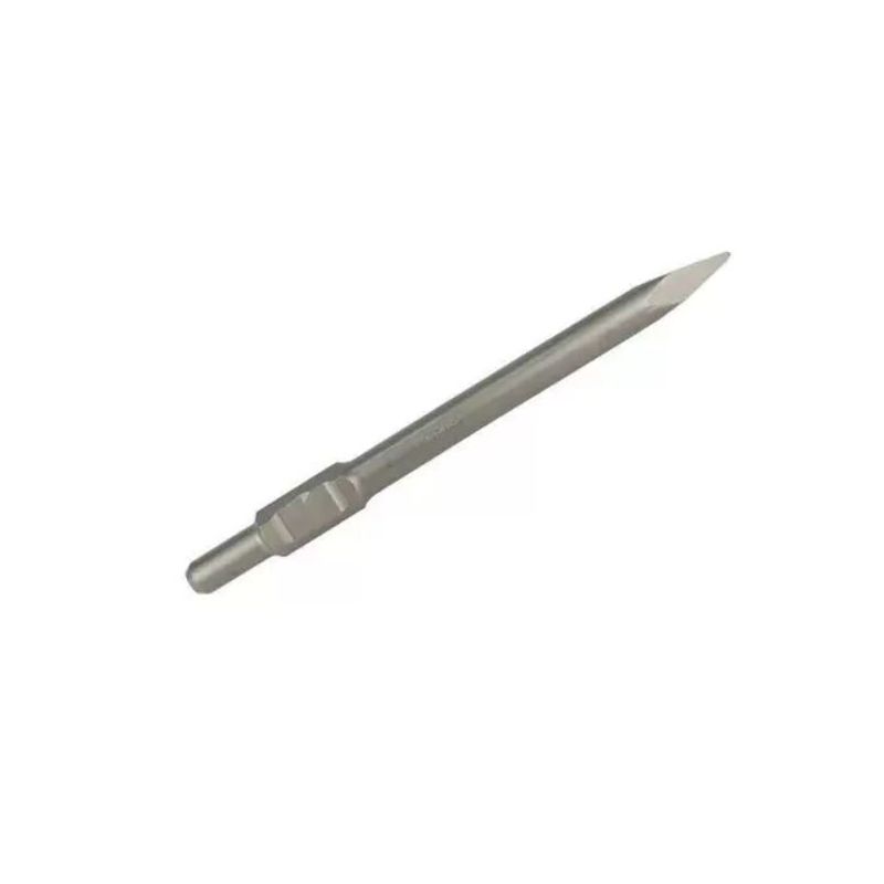Ponteiro-Encaixe-Sextavado-30x400mm-D-15285-Makita