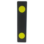 Protetor-para-Parachoque-40x8x7cm-Auto-Adesivo
