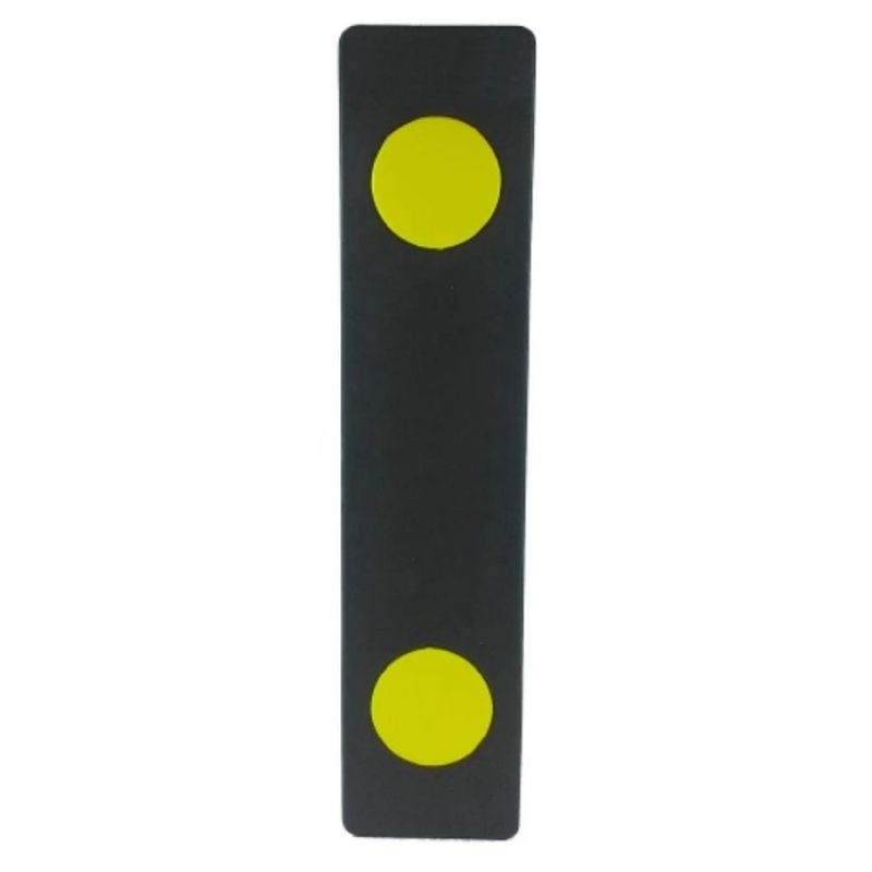 Protetor-para-Parachoque-40x8x7cm-Auto-Adesivo