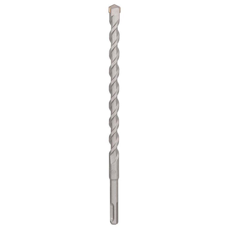 Broca-SDS-Plus-para-Concreto-1-14x260mm-9-16--Bosch