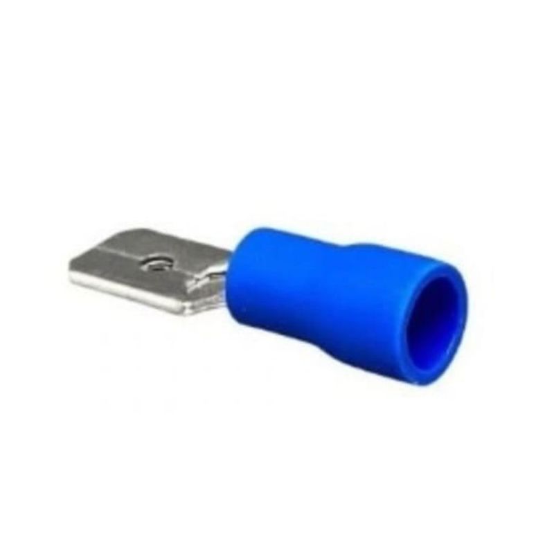 Terminal-Encaixe-M-150-250mm²-Azul-Eletrokit-20-Pecas