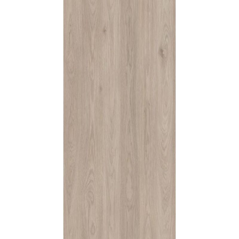 Piso-Laminado-Spot-Click-Olinda-7mm-134X187cm-caixa-c--25m2
