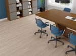 Piso-Laminado-Spot-Click-Olinda-7mm-134X187cm-caixa-c--25m2