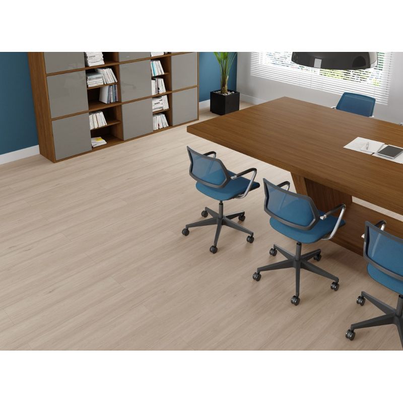 Piso-Laminado-Spot-Click-Olinda-7mm-134X187cm-caixa-c--25m2