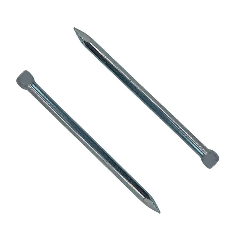Prego-Aco-Zincado-Sem-Cabeca-10X10-30-Pecas-Sforplast
