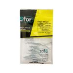 Prego-Aco-Zincado-Sem-Cabeca-10X10-30-Pecas-Sforplast