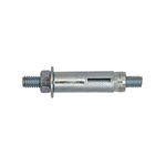 Chumbador-CBA-com-Prisioneiro-5-16-x75mm-02-Pecas