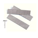 Caixa-de-Pinos-F-25-com-4992-Pinos