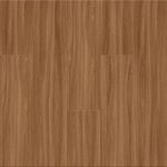 Rodape-MDF-Hidrofugo-Branco-Frisado-15x270cm