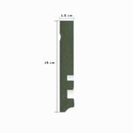 Rodape-MDF-Hidrofugo-Branco-Frisado-15x270cm