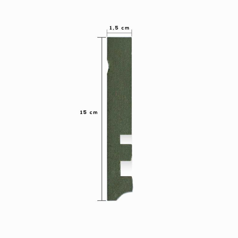 Rodape-MDF-Hidrofugo-Branco-Frisado-15x270cm