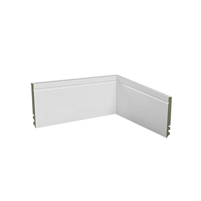 Rodape-MDF-Hidrofugo-Branco-Frisado-15x270cm